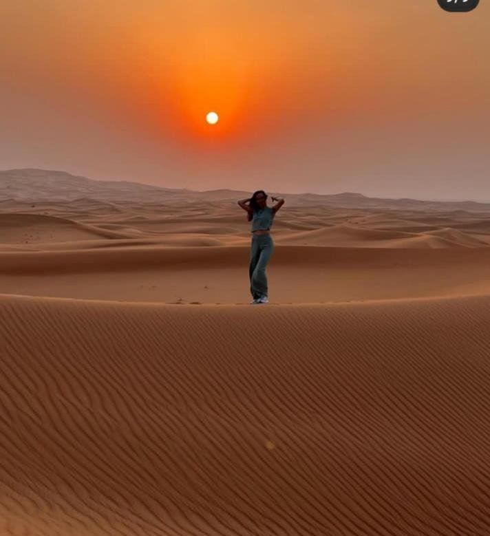 Merzouga Top Luxury Camp Екстер'єр фото